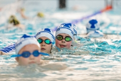 Relays22-380