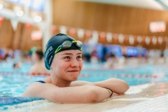 Relays22-384