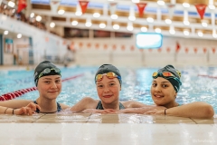 Relays22-385