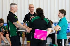 Relays22-388