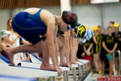Relays22-395