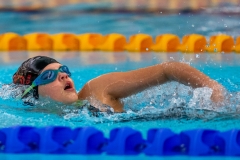 Relays22-397