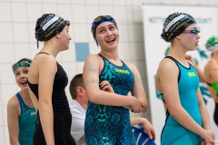 Relays22-400