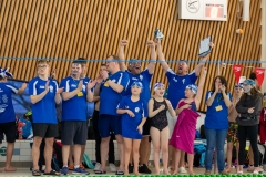 Relays22-401