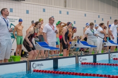 Relays22-408