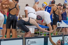 Relays22-410