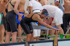 Relays22-411