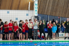 Relays22-412