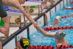 Relays22-418